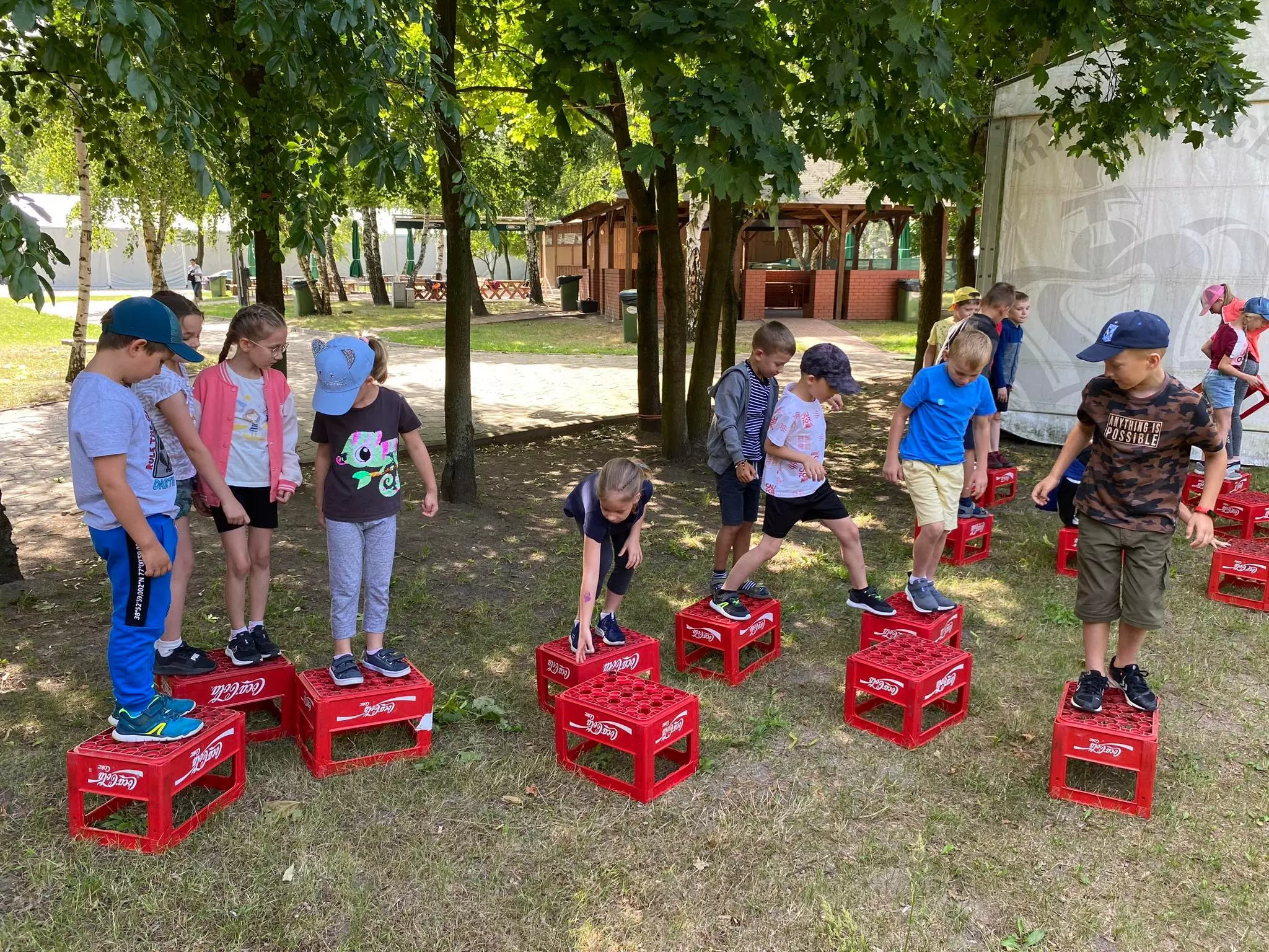 polkolonie-salezjanki3