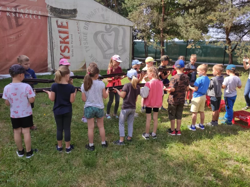 polkolonie-salezjanki5