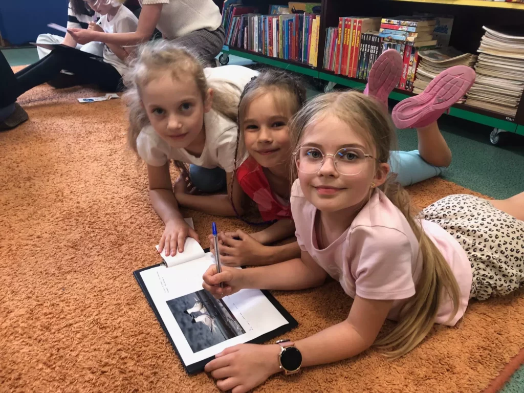 polkolonie-salezjanki6