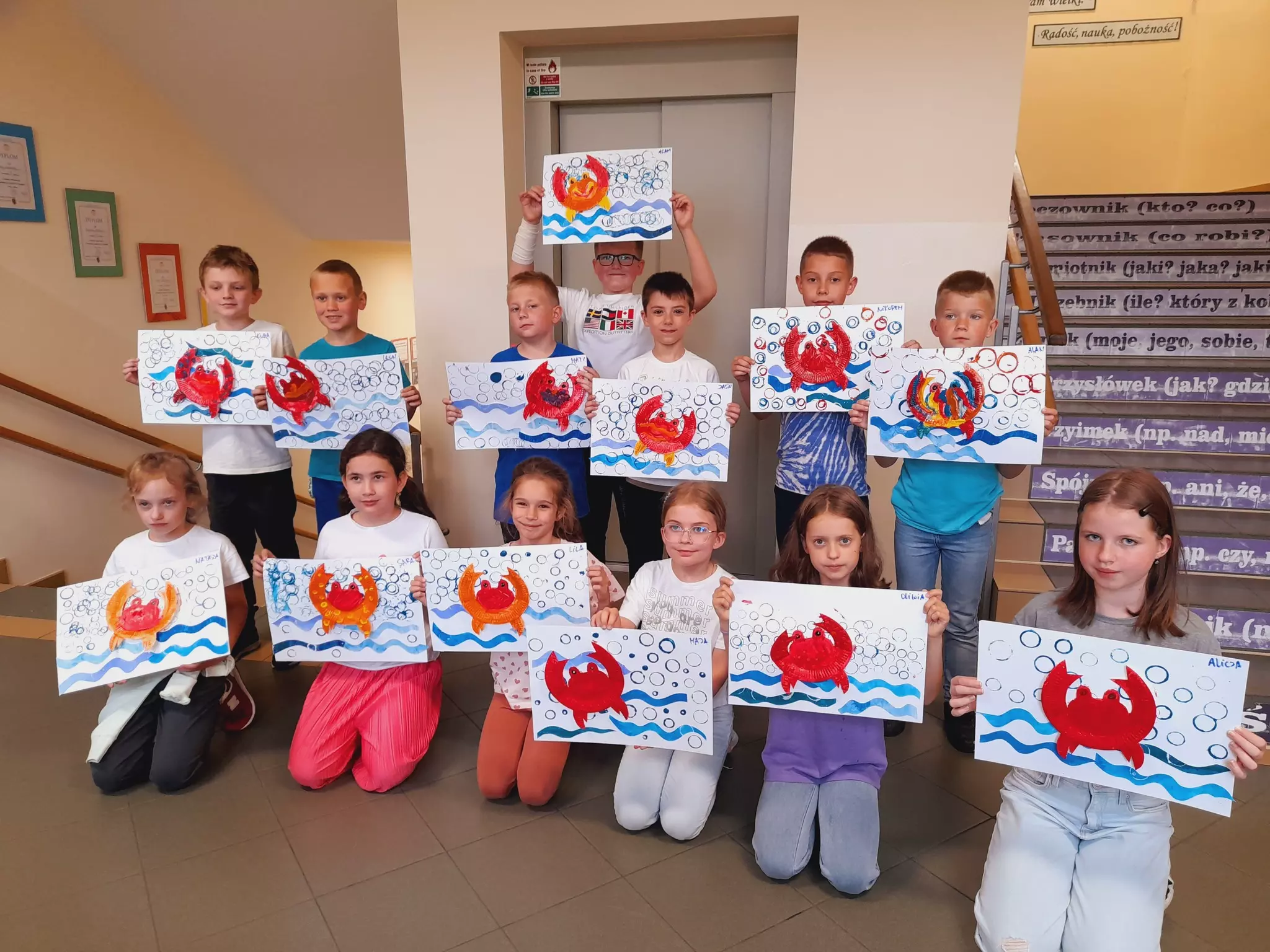 polkolonie-salezjanki7