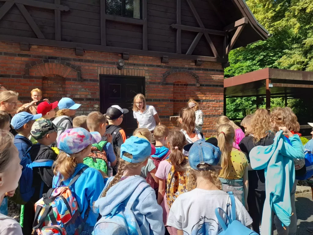 polkolonie-salezjanki8