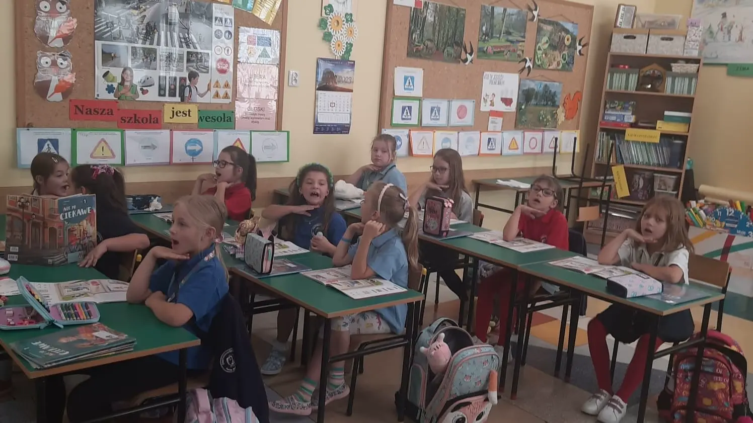 1a-szkolasalezjanska3