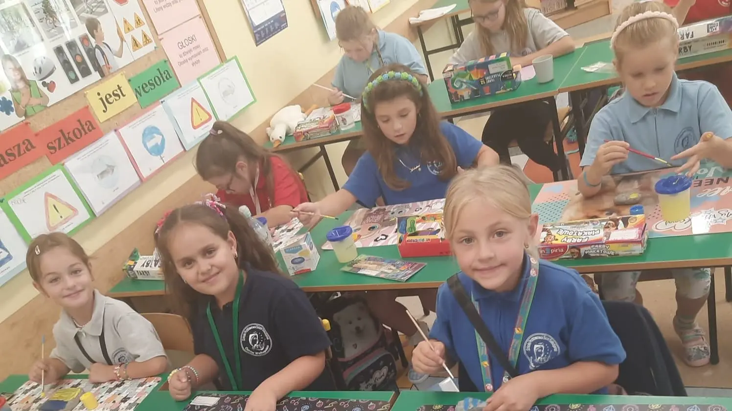 1a-szkolasalezjanska4