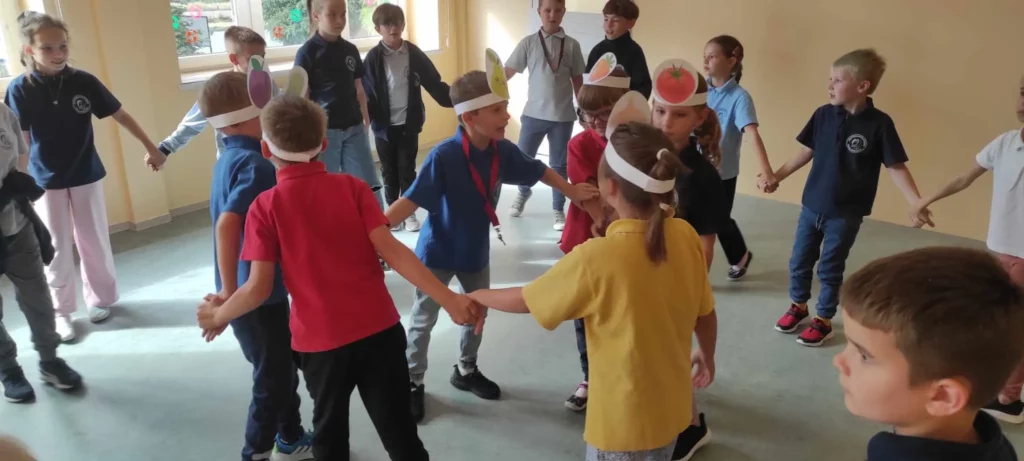 2btaniec-szkolasalezjanska1