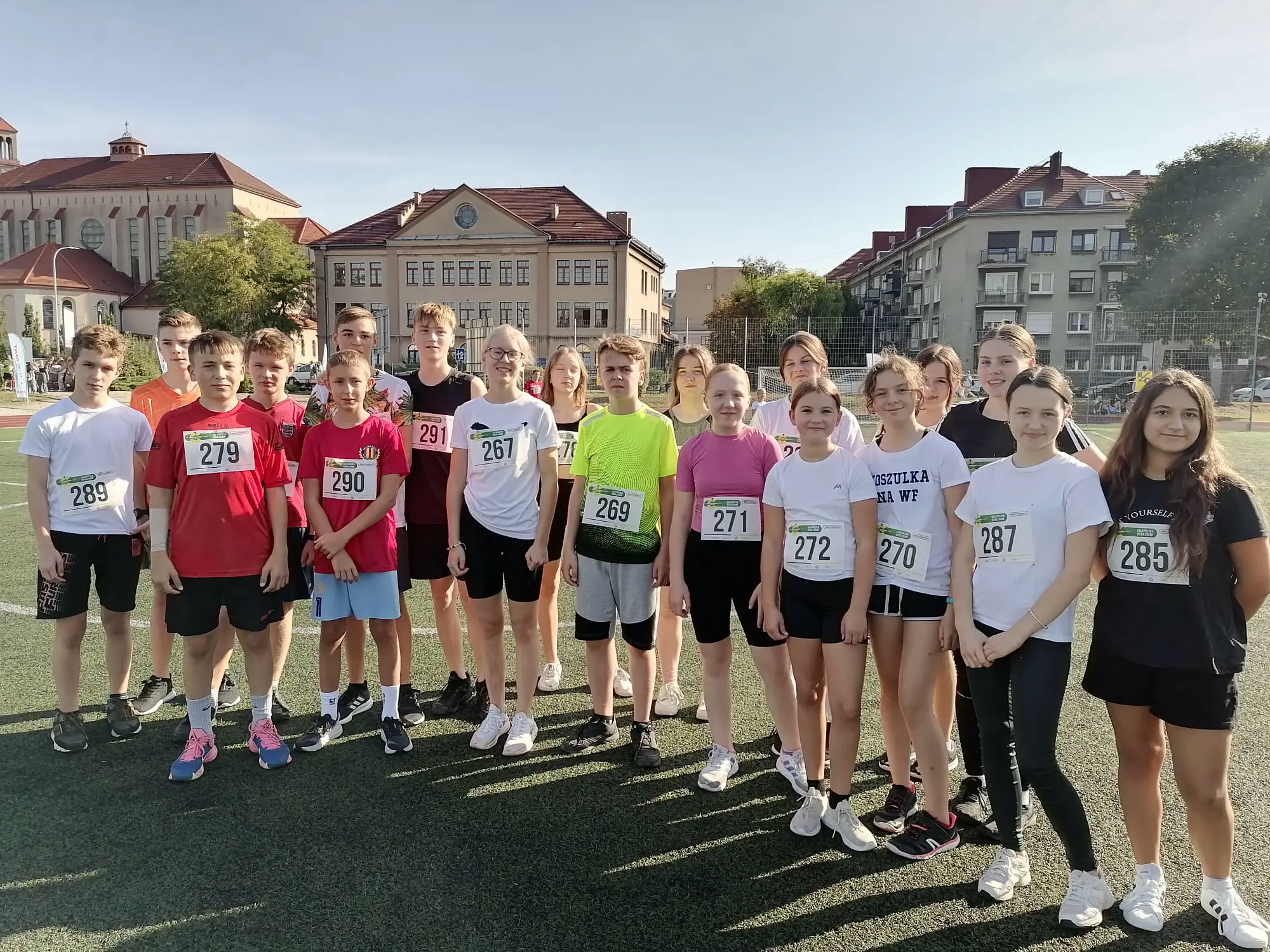 cooper-szkolasalezjanksa1