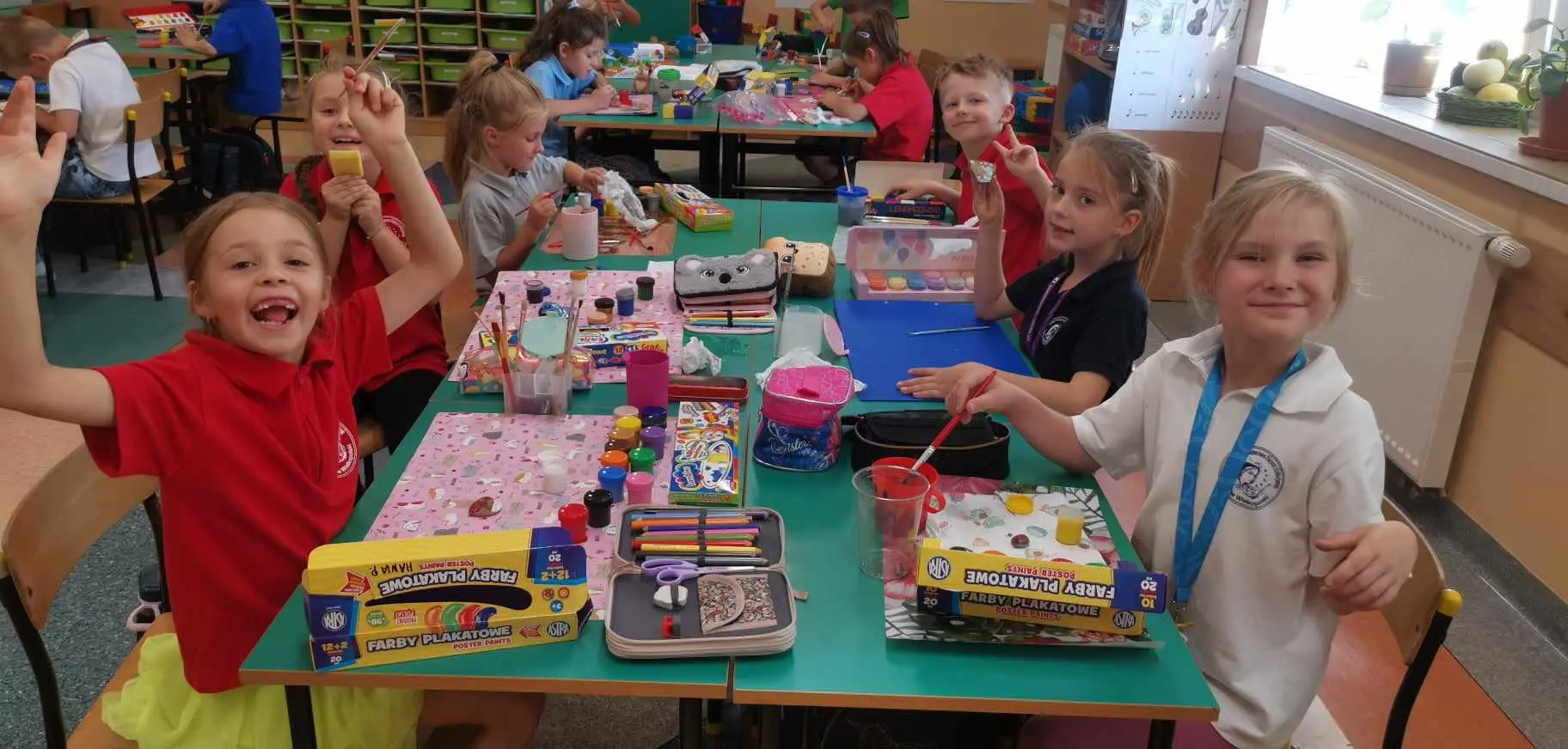 klasa1b-szkolasalezjanska