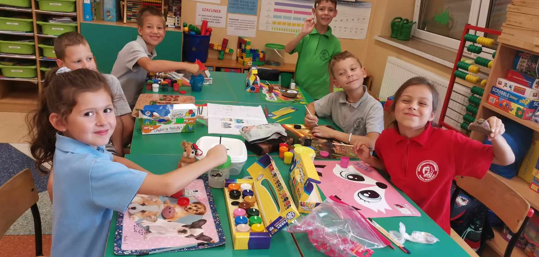 klasa1b-szkolasalezjanska2