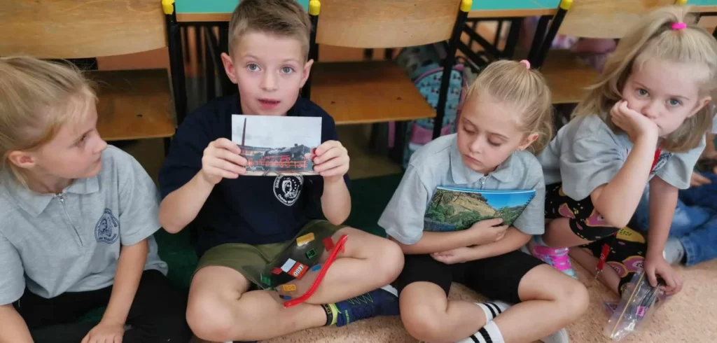 klasa1b-szkolasalezjanska4