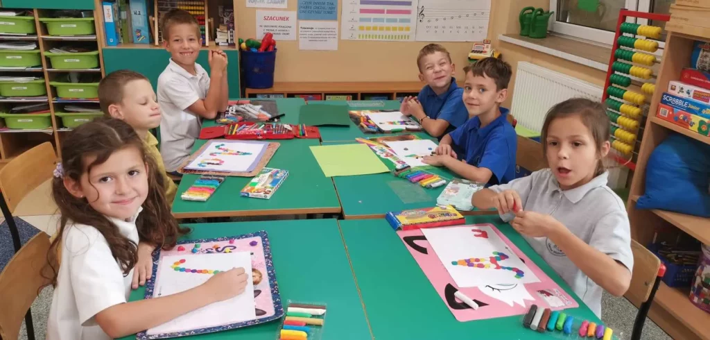 klasa1b-szkolasalezjanska5