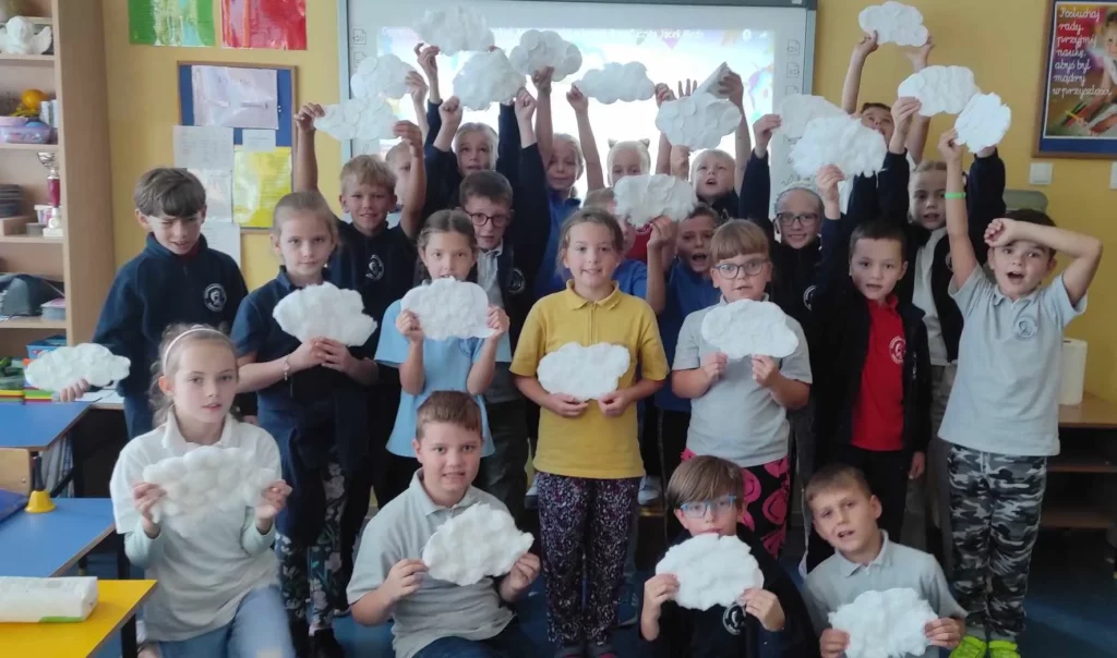 projekt2b-szkolasalezjanska1