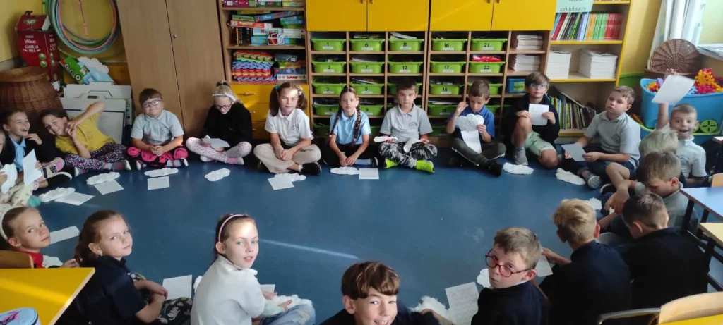 projekt2b-szkolasalezjanska2