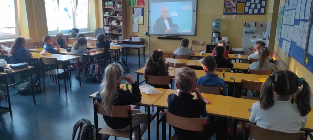 projekt2b-szkolasalezjanska3