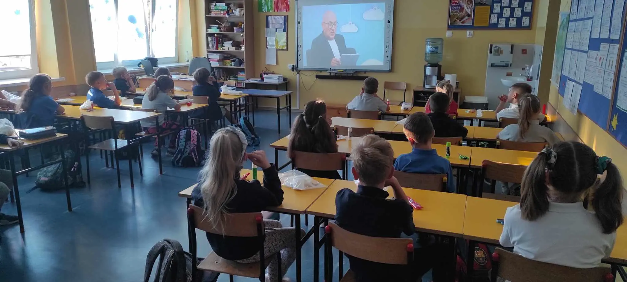 projekt2b-szkolasalezjanska3