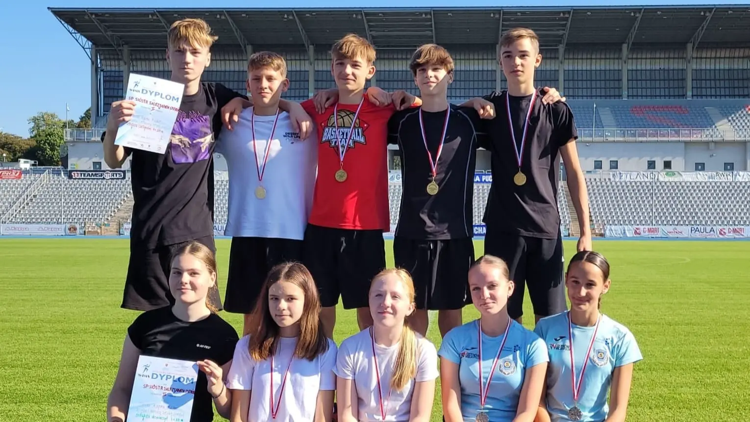 sztafeta-medal-szkolasalezjanska