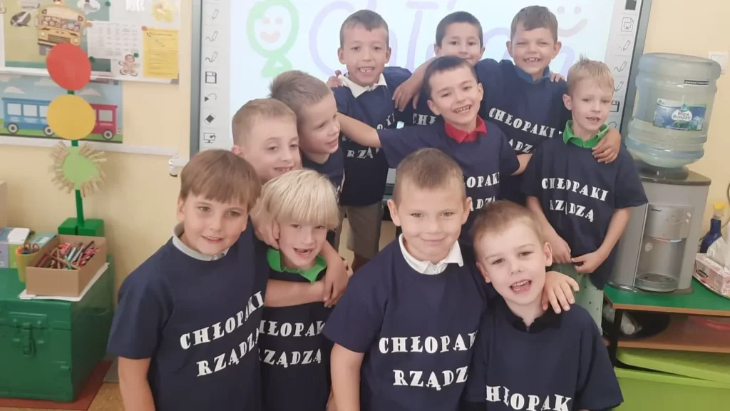 dzienchlopca-szkolasalezjanska4