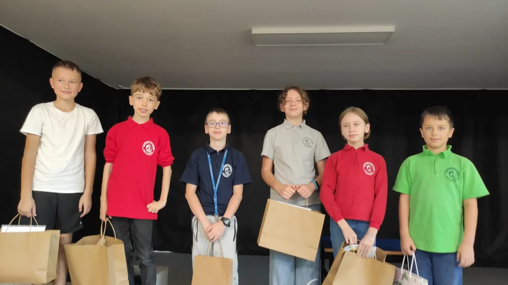 emotka-szkola-salezjanska1