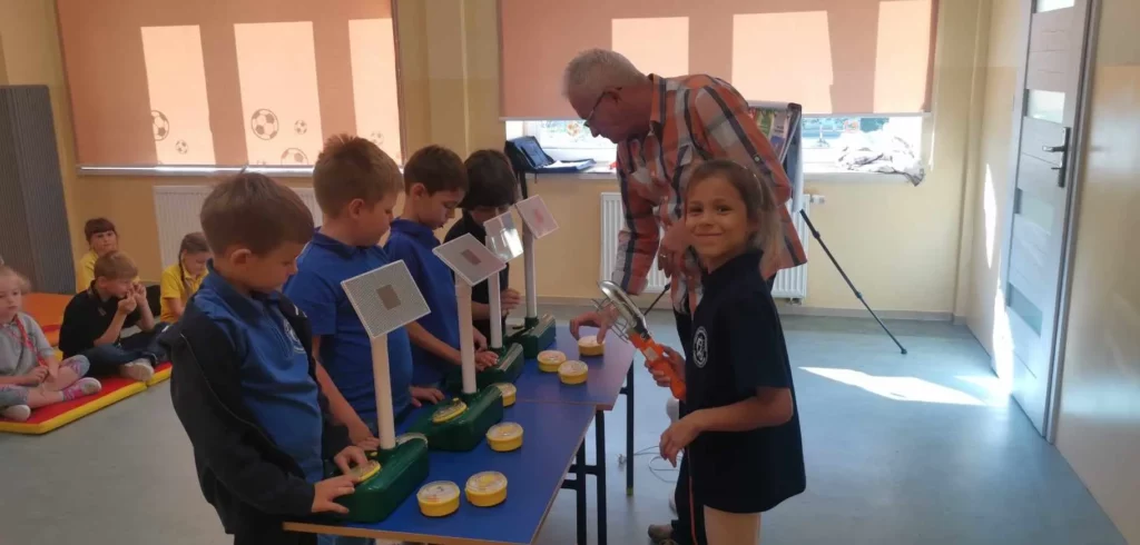 energia-szkolasalezjanska1