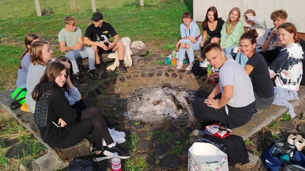 klasamaturalna-szkolasalezjanska5