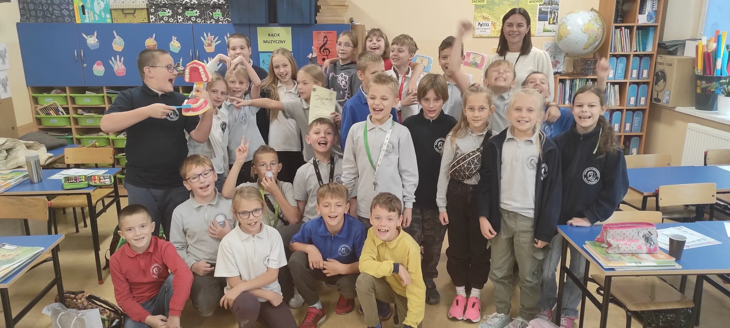 sanepid-szkolasalezjanska1-scaled