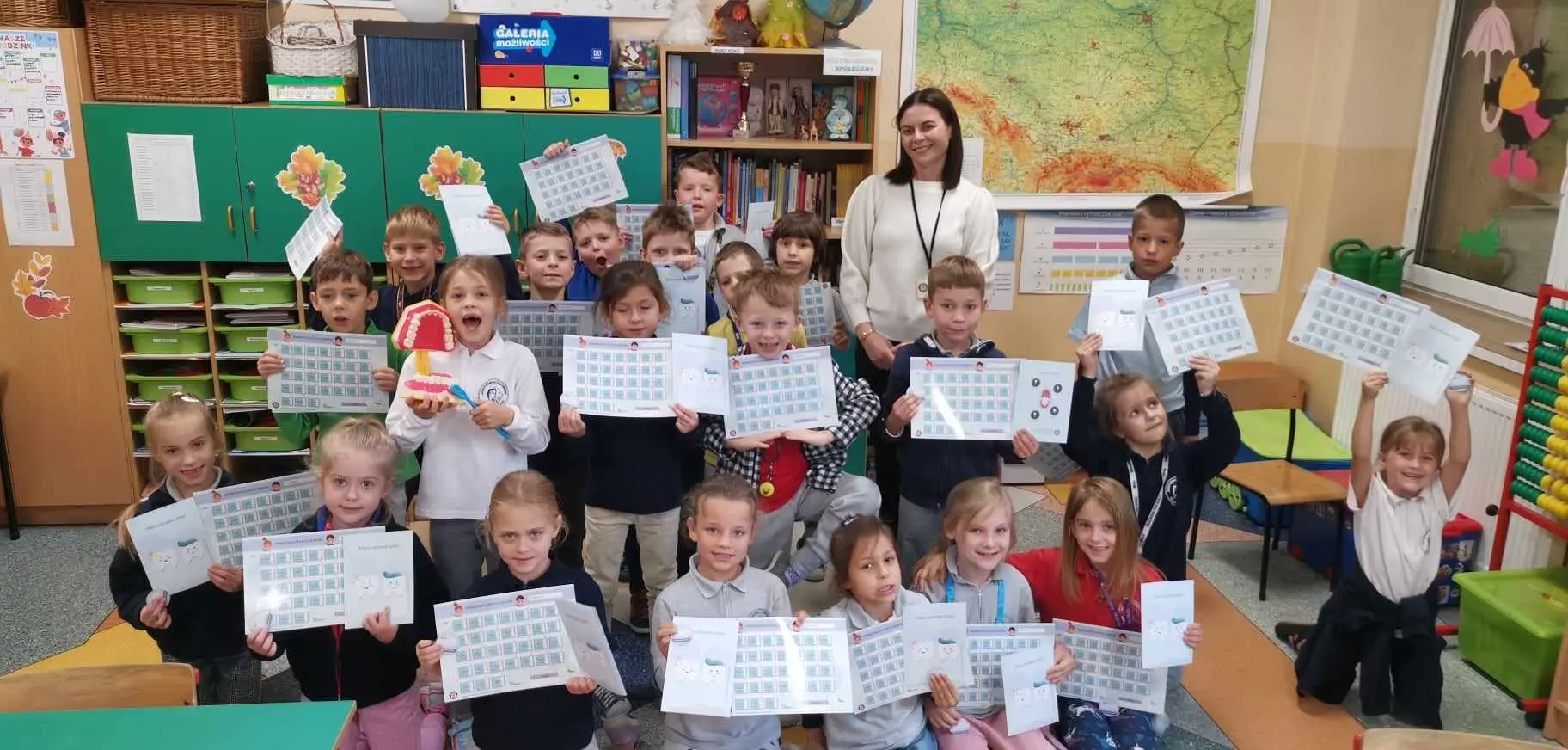 sanepid-szkolasalezjanska3