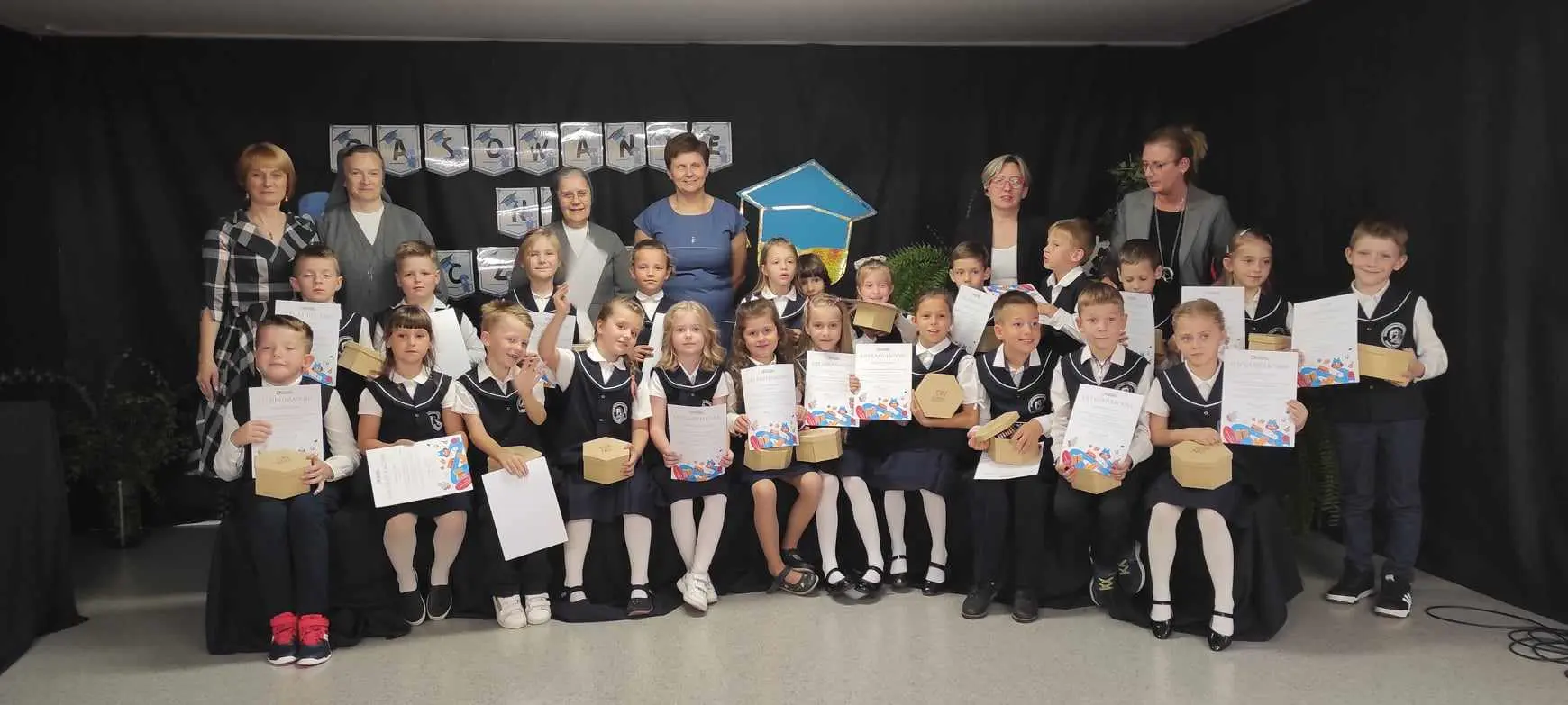 slubowanie-szkolasalezjanska1