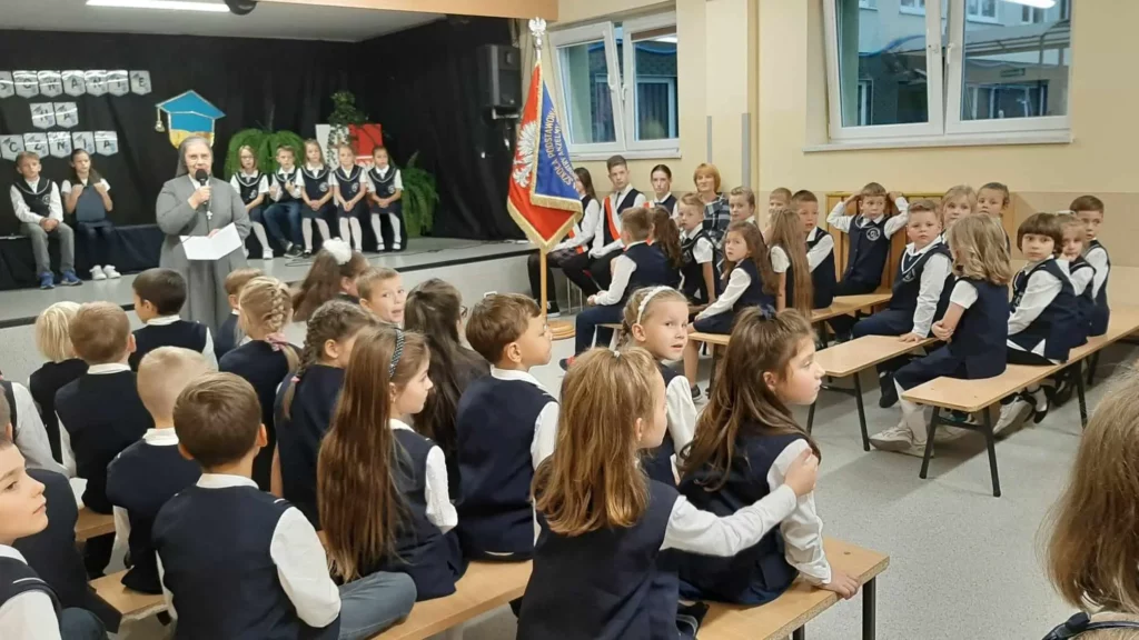 slubowanie-szkolasalezjanska3