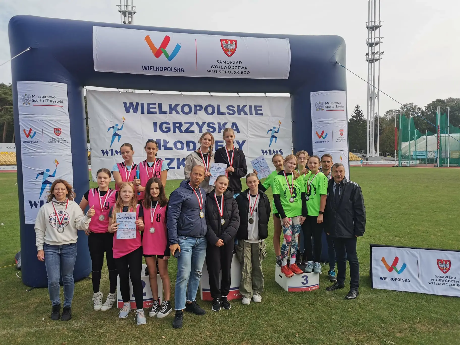 sztafety-wojewodztwo4