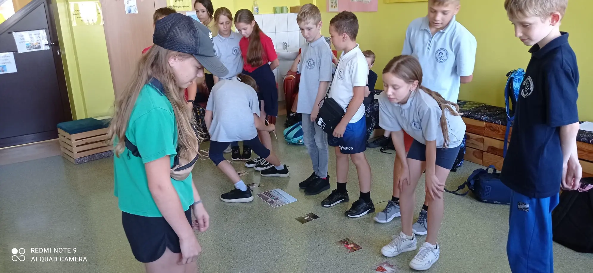 wychowanie-szkolasalezjanska3