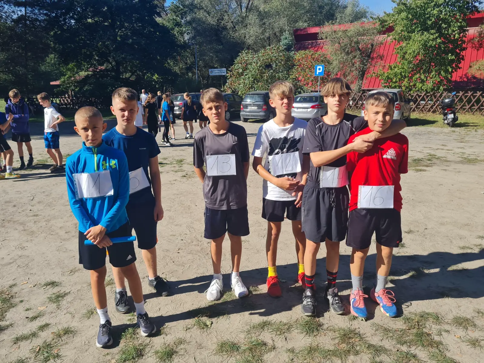 zawody-przelaje-szkolasalezjanska3