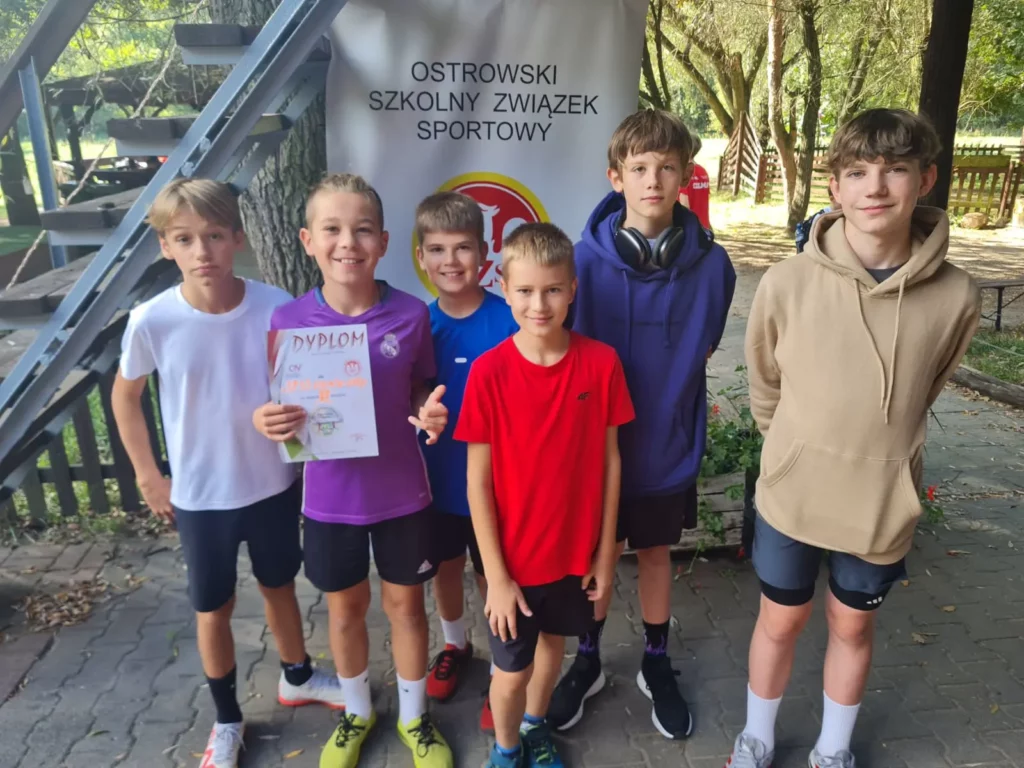 zawody-przelaje-szkolasalezjanska1