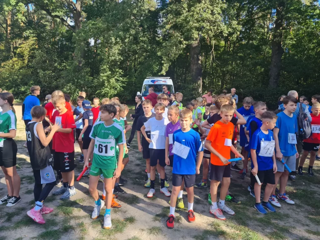 zawody-przelaje-szkolasalezjanska2