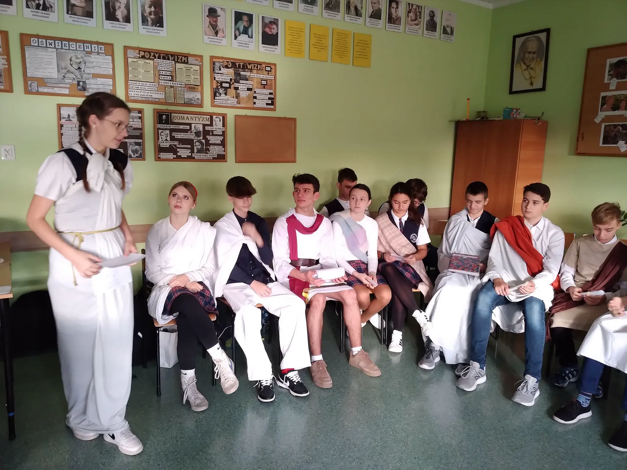 przemawianie-polski1