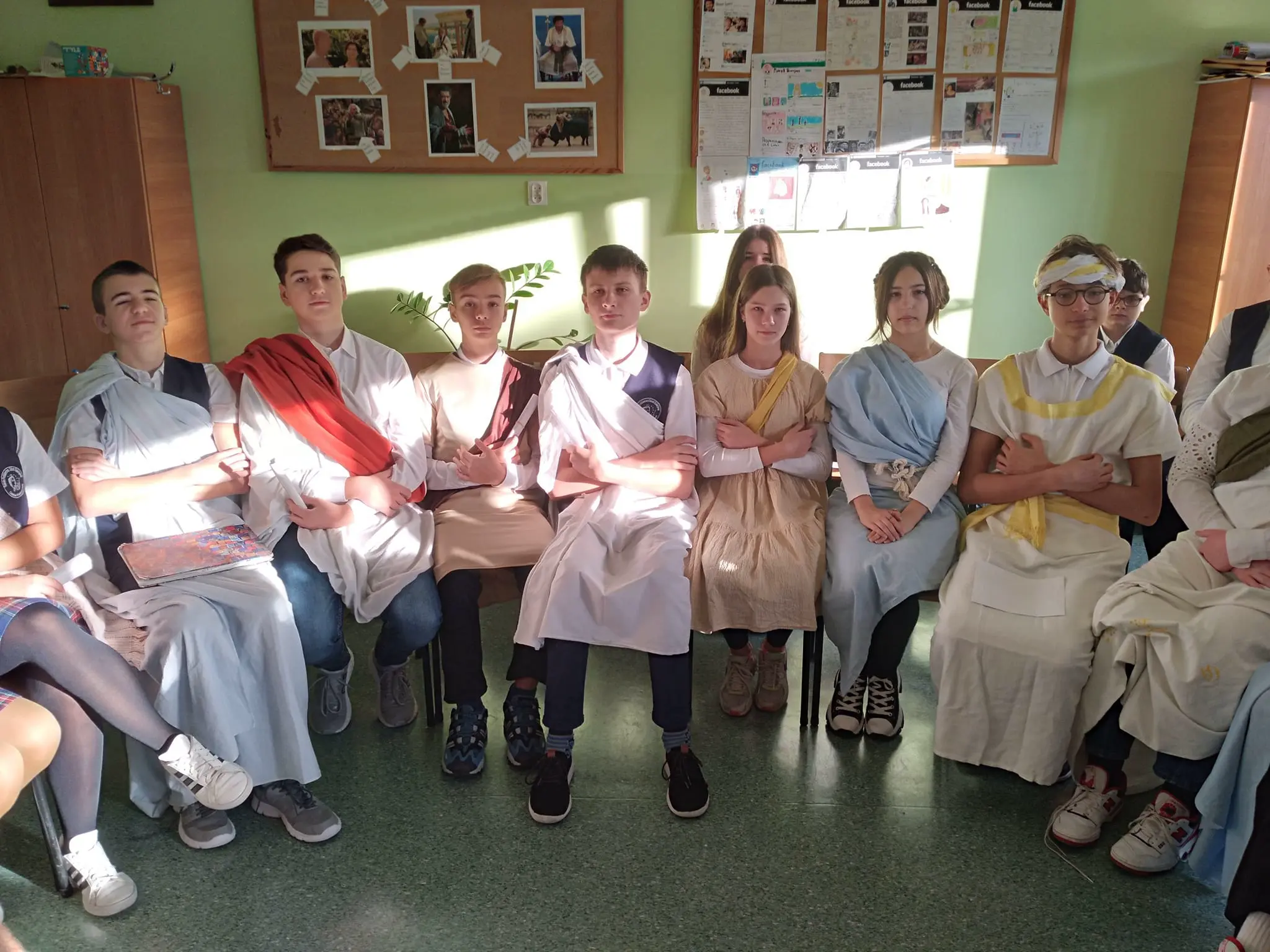 przemawianie-polski2