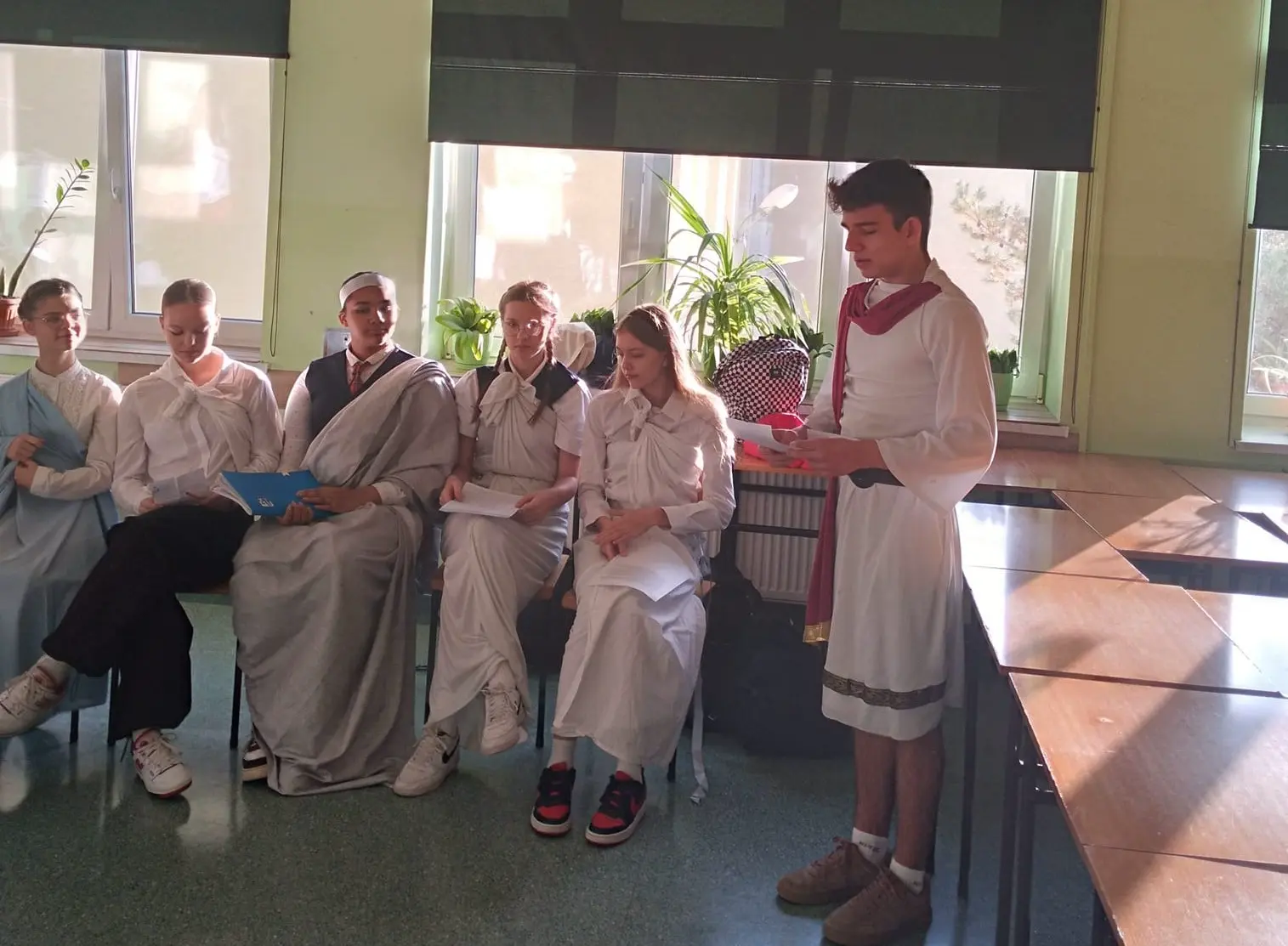 przemawianie-polski3