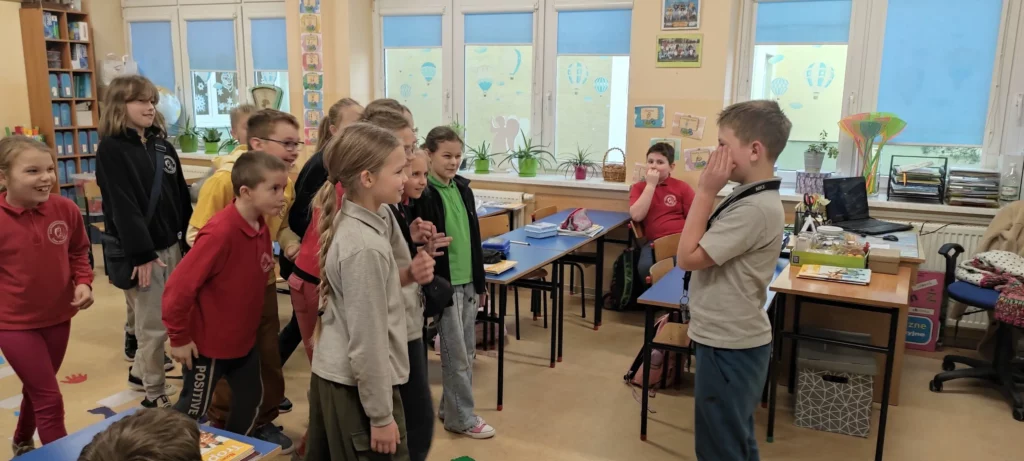 3bakcja2