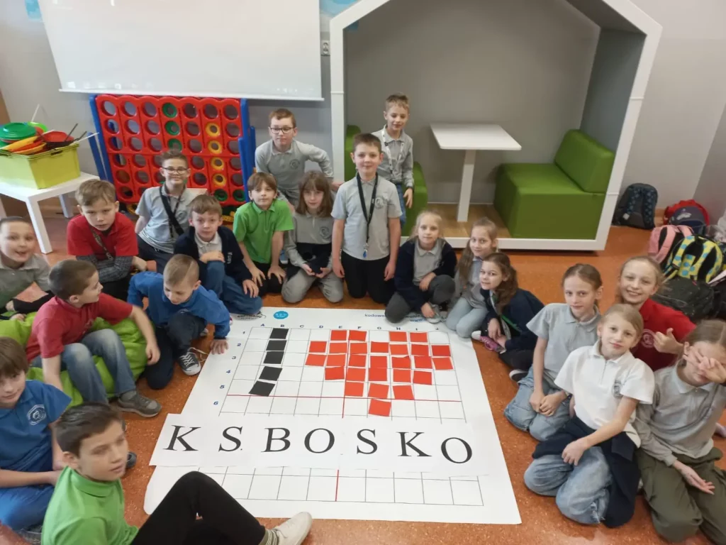 boskoo1