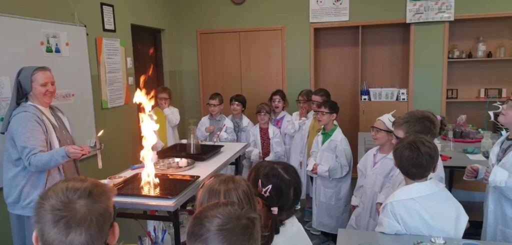 lab1b5