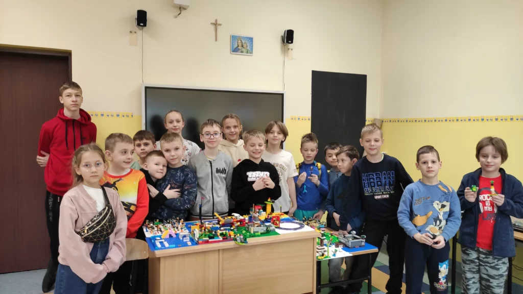 warszttylego2