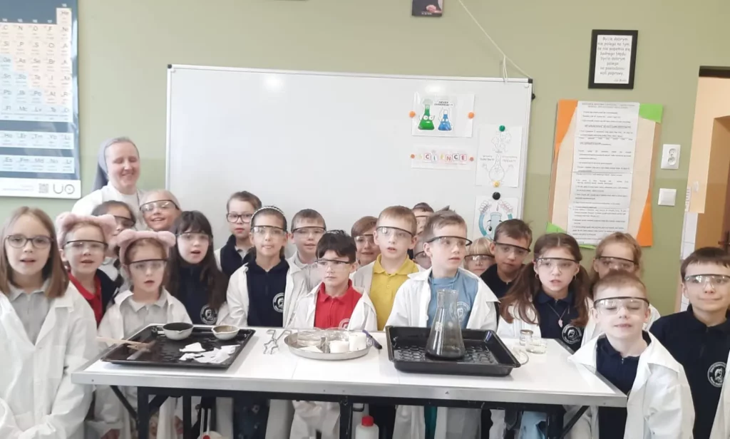 chemia1a1