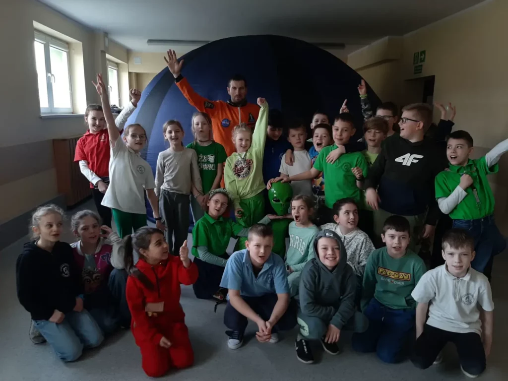 planetarium24c