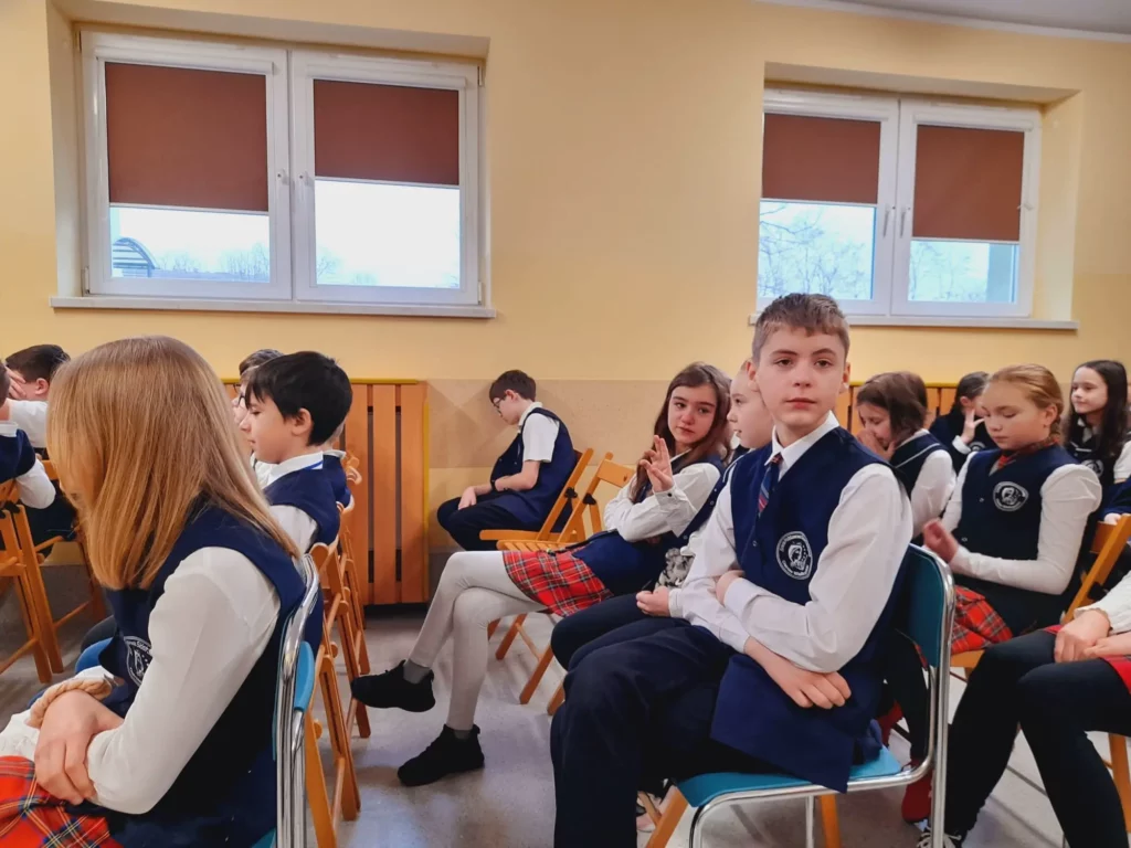 rekolekcje1b