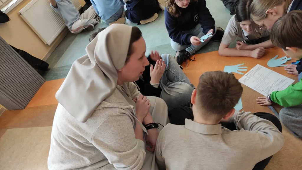 religiainaczej3
