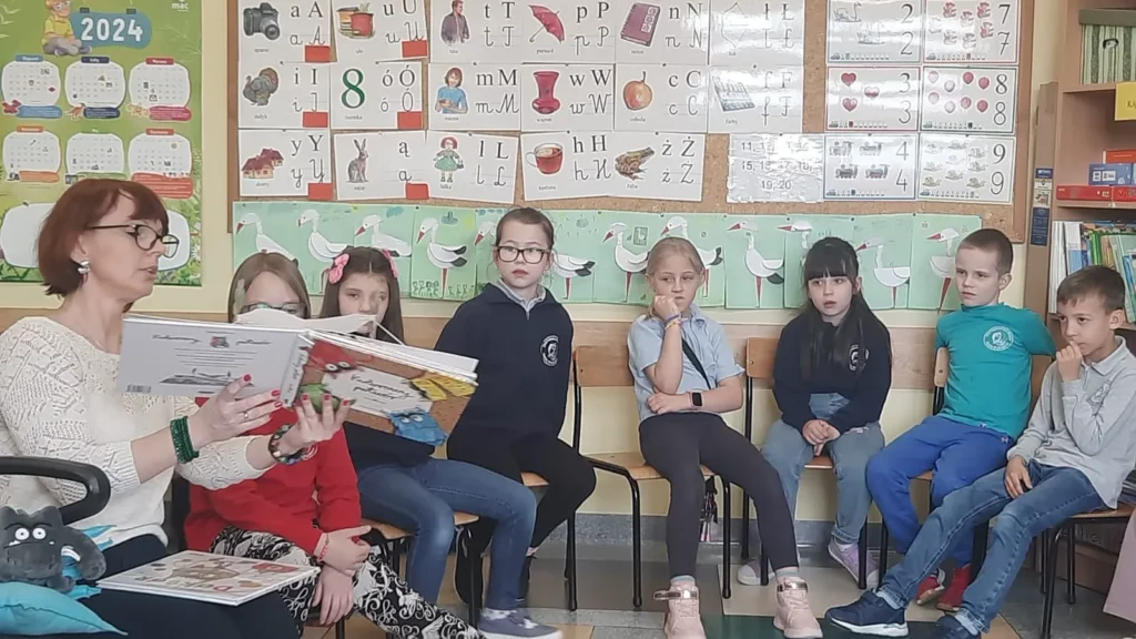 1abiblioteka13