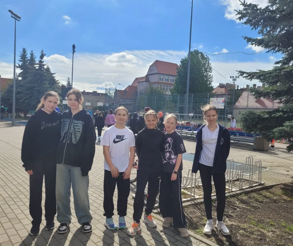 czworboj24a