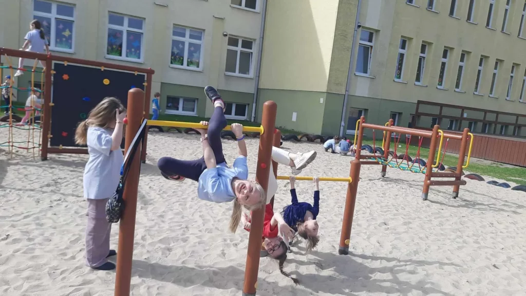 zdrowie1a5