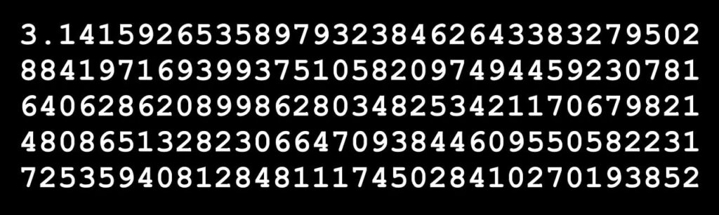 pi, circle, diameter-1338542.jpg