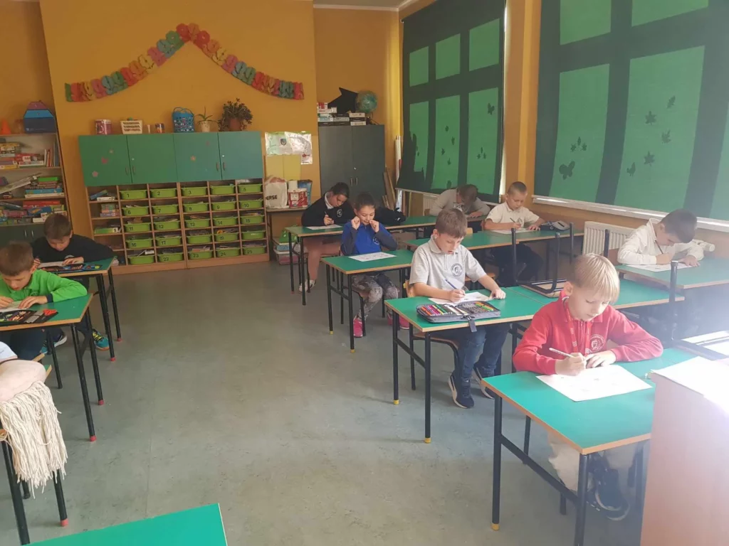 swietlicakonkurs3a