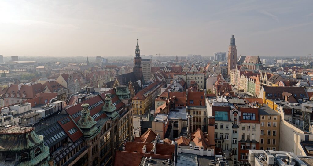 cityscape, poland, city-6713329.jpg