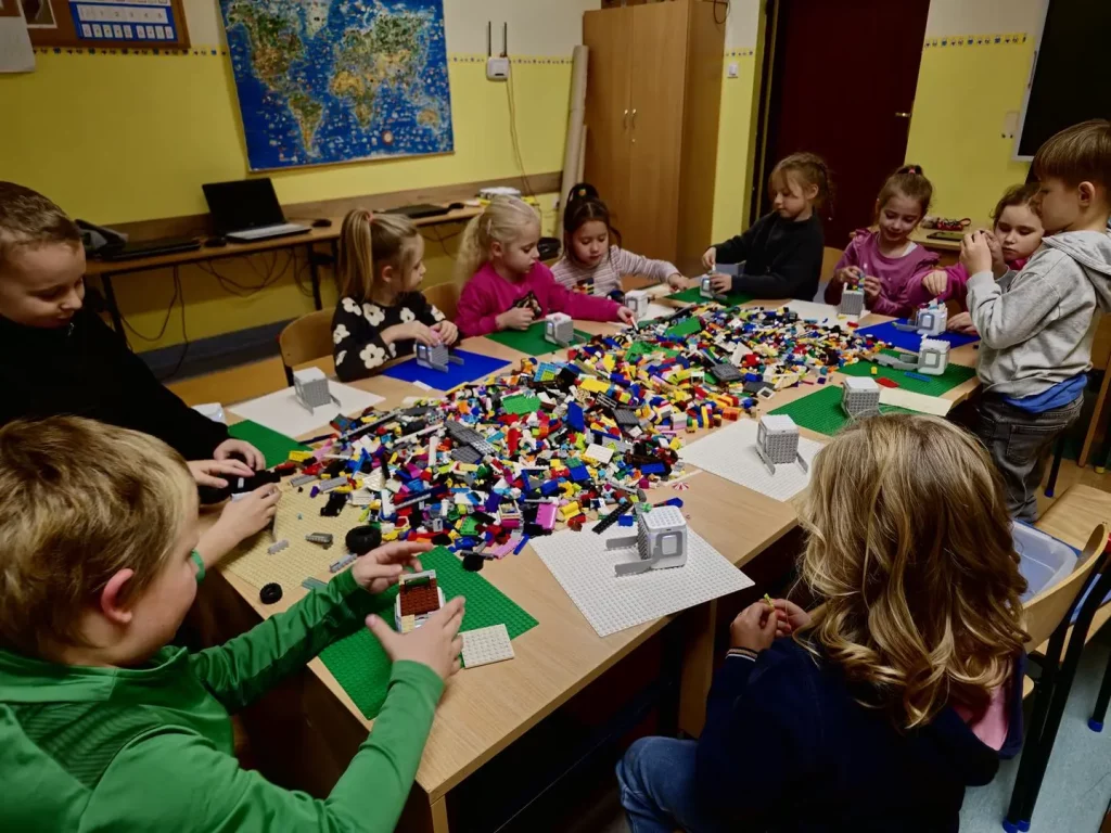legowa333
