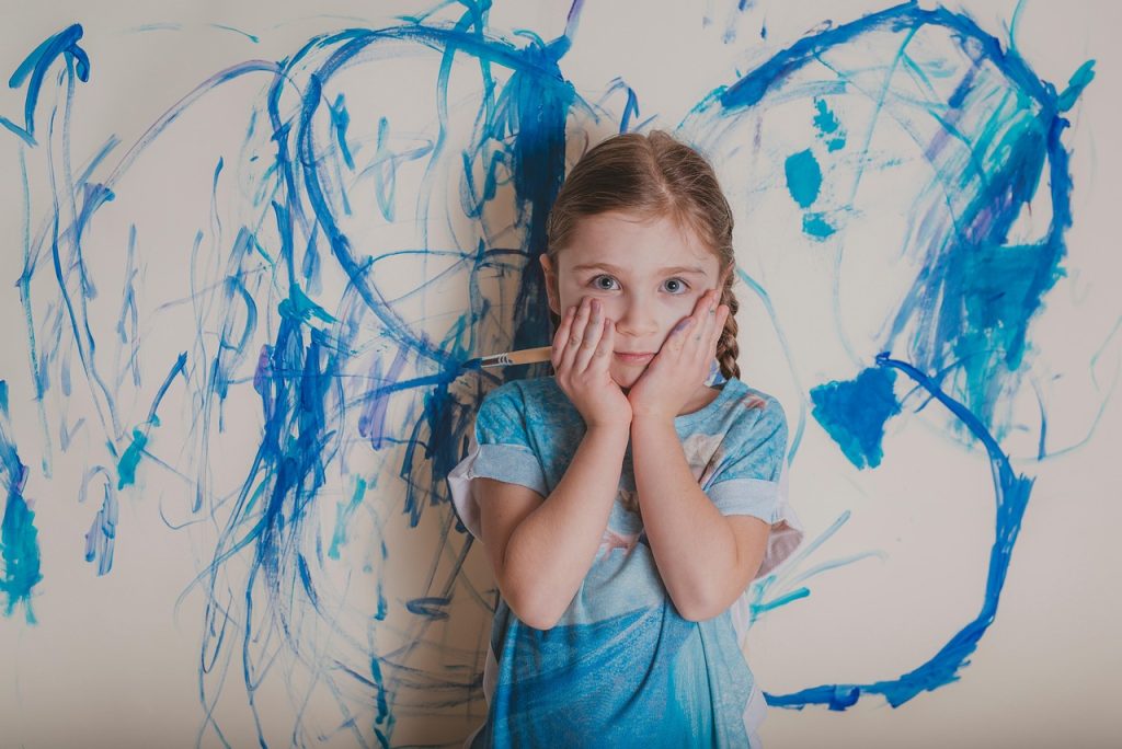 girl, kid, autism, asperger, neurodiversity, autistic, painting, school, inclusion, autism, autism, autism, autism, autism, autistic